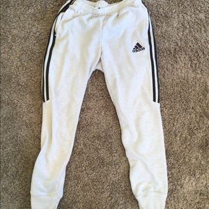 adidas sweatpants